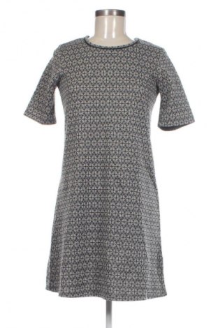 Kleid Gina, Größe S, Farbe Mehrfarbig, Preis € 10,99