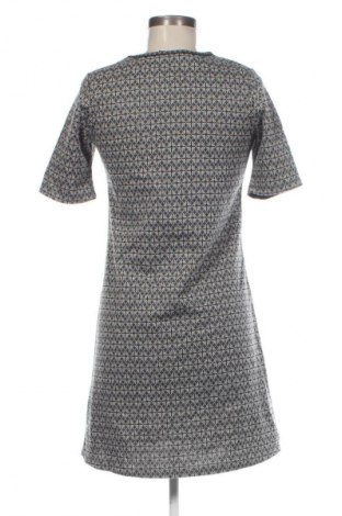 Kleid Gina, Größe S, Farbe Mehrfarbig, Preis € 10,99