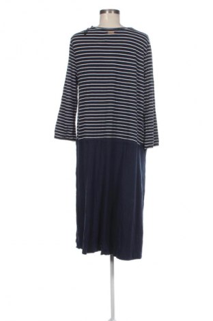 Rochie Gina, Mărime XL, Culoare Multicolor, Preț 77,99 Lei