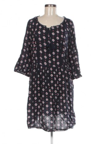 Šaty  Gina Benotti, Velikost L, Barva Vícebarevné, Cena  219,00 Kč