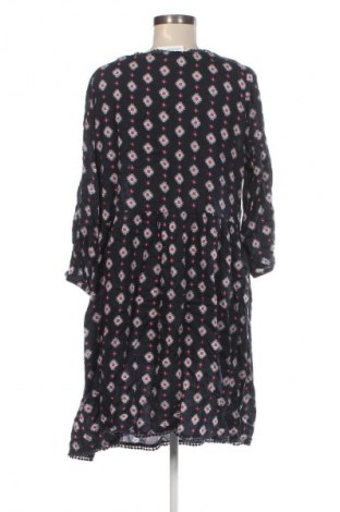Šaty  Gina Benotti, Velikost L, Barva Vícebarevné, Cena  219,00 Kč