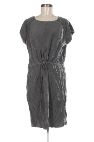 Kleid Gina Benotti, Größe XL, Farbe Grau, Preis € 17,99