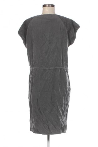Kleid Gina Benotti, Größe XL, Farbe Grau, Preis € 17,99