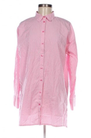 Sukienka Gina Benotti, Rozmiar M, Kolor Kolorowy, Cena 64,99 zł