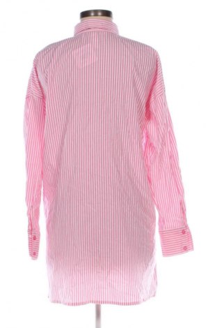 Sukienka Gina Benotti, Rozmiar M, Kolor Kolorowy, Cena 64,99 zł