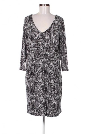 Φόρεμα Gina Benotti, Μέγεθος XL, Χρώμα Πολύχρωμο, Τιμή 20,00 €