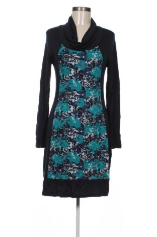 Ruha Gina Benotti, Méret M, Szín Sokszínű, Ár 2 769 Ft