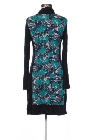 Ruha Gina Benotti, Méret M, Szín Sokszínű, Ár 2 769 Ft