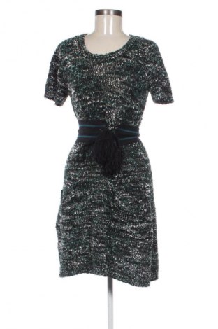 Kleid Gina Benotti, Größe M, Farbe Mehrfarbig, Preis 20,02 €