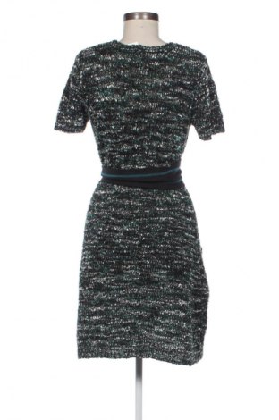 Kleid Gina Benotti, Größe M, Farbe Mehrfarbig, Preis 20,02 €