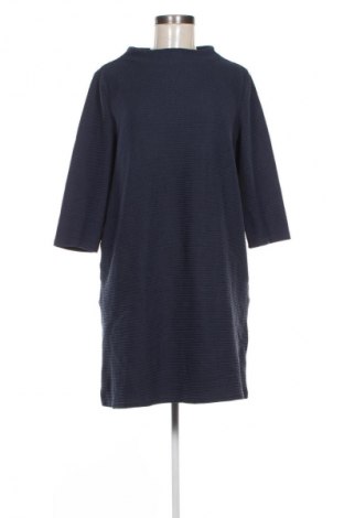 Sukienka Gina Benotti, Rozmiar M, Kolor Niebieski, Cena 32,99 zł