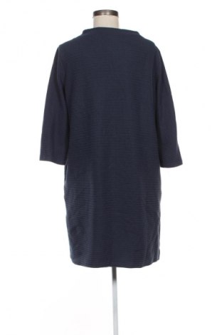 Sukienka Gina Benotti, Rozmiar M, Kolor Niebieski, Cena 32,99 zł