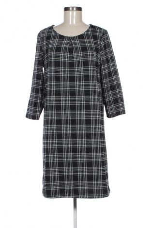 Kleid Gina Benotti, Größe M, Farbe Mehrfarbig, Preis 11,99 €