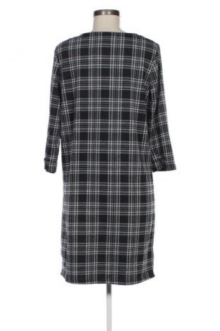 Kleid Gina Benotti, Größe M, Farbe Mehrfarbig, Preis 11,99 €