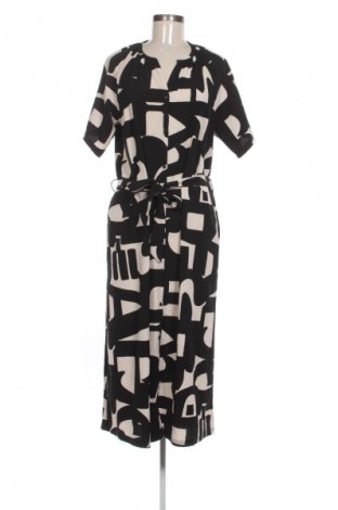 Šaty  Gina Benotti, Veľkosť M, Farba Viacfarebná, Cena  24,57 €