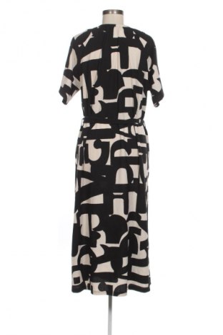 Šaty  Gina Benotti, Veľkosť M, Farba Viacfarebná, Cena  24,57 €