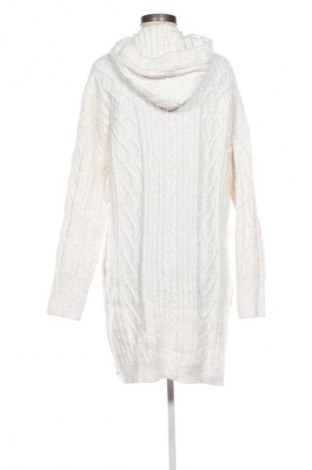 Kleid Gina Benotti, Größe L, Farbe Mehrfarbig, Preis € 11,99