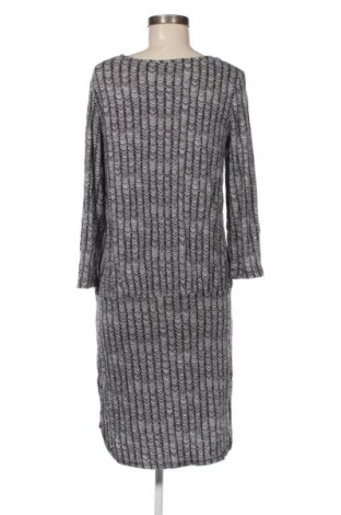 Šaty  Gina Benotti, Velikost S, Barva Vícebarevné, Cena  149,00 Kč