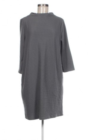 Рокля Gina Benotti, Размер M, Цвят Сив, Цена 9,99 лв.