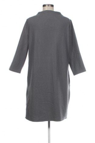Рокля Gina Benotti, Размер M, Цвят Сив, Цена 9,99 лв.