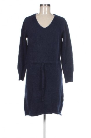 Šaty  Gina Benotti, Velikost S, Barva Modrá, Cena  429,00 Kč