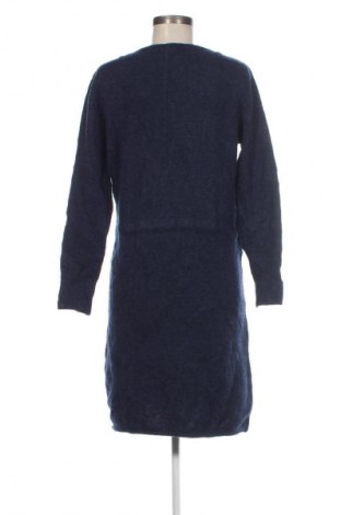 Šaty  Gina Benotti, Velikost S, Barva Modrá, Cena  429,00 Kč