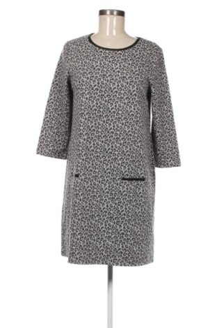 Kleid Gina Benotti, Größe M, Farbe Mehrfarbig, Preis 6,99 €