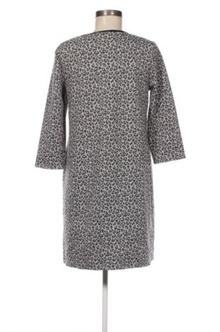 Kleid Gina Benotti, Größe M, Farbe Mehrfarbig, Preis 6,99 €