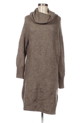 Rochie Gina Benotti, Mărime M, Culoare Bej, Preț 36,99 Lei