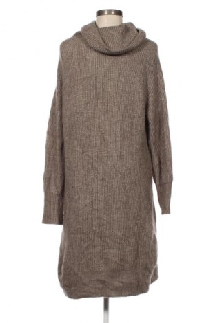 Rochie Gina Benotti, Mărime M, Culoare Bej, Preț 36,99 Lei