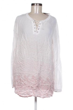 Ruha Gina Benotti, Méret S, Szín Sokszínű, Ár 8 520 Ft