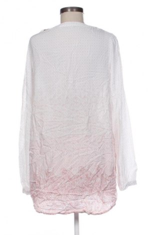 Ruha Gina Benotti, Méret S, Szín Sokszínű, Ár 8 520 Ft