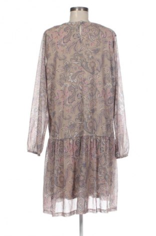 Рокля Gina Benotti, Размер L, Цвят Многоцветен, Цена 13,99 лв.