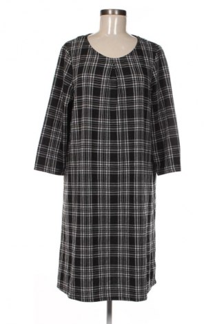 Rochie Gina Benotti, Mărime XL, Culoare Multicolor, Preț 51,99 Lei