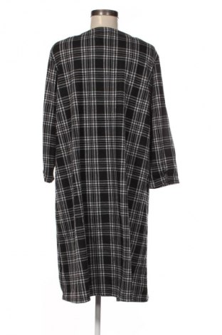 Rochie Gina Benotti, Mărime XL, Culoare Multicolor, Preț 51,99 Lei