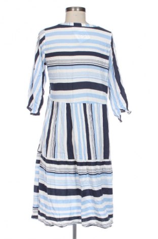 Sukienka Gina Benotti, Rozmiar M, Kolor Kolorowy, Cena 89,89 zł