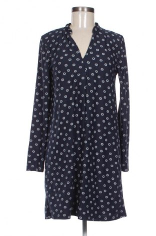 Kleid Gina Benotti, Größe M, Farbe Mehrfarbig, Preis 7,99 €