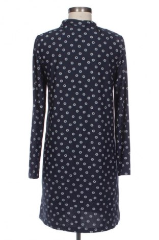 Kleid Gina Benotti, Größe M, Farbe Mehrfarbig, Preis 7,99 €