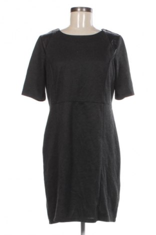 Sukienka Gina Benotti, Rozmiar M, Kolor Szary, Cena 41,99 zł