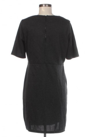 Sukienka Gina Benotti, Rozmiar M, Kolor Szary, Cena 41,99 zł