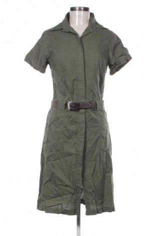 Sukienka Gina Benotti, Rozmiar S, Kolor Zielony, Cena 112,36 zł