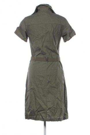 Sukienka Gina Benotti, Rozmiar S, Kolor Zielony, Cena 112,36 zł