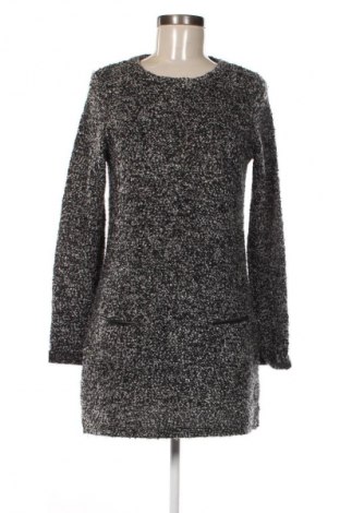 Рокля Gina Benotti, Размер S, Цвят Многоцветен, Цена 9,99 лв.