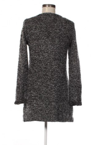 Рокля Gina Benotti, Размер S, Цвят Многоцветен, Цена 9,99 лв.