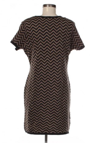 Рокля Gina Benotti, Размер L, Цвят Многоцветен, Цена 17,99 лв.