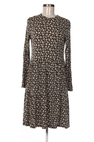 Sukienka Gina Benotti, Rozmiar S, Kolor Kolorowy, Cena 26,99 zł