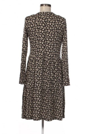 Sukienka Gina Benotti, Rozmiar S, Kolor Kolorowy, Cena 26,99 zł