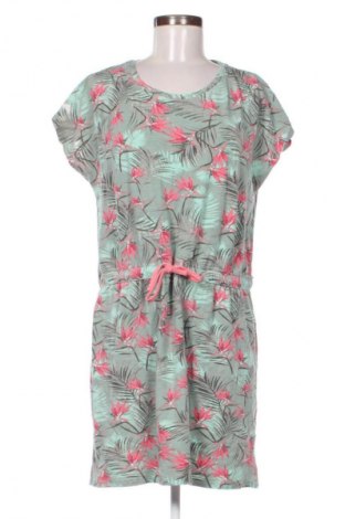 Ruha Gina Benotti, Méret XL, Szín Sokszínű, Ár 7 820 Ft