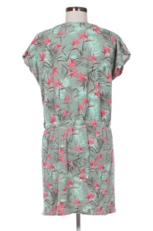 Ruha Gina Benotti, Méret XL, Szín Sokszínű, Ár 7 820 Ft