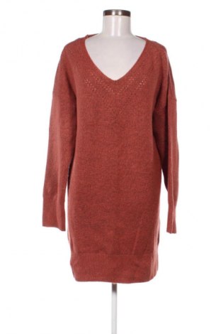 Rochie Gina Benotti, Mărime XL, Culoare Portocaliu, Preț 102,63 Lei